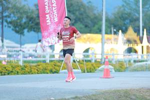 BIB: 
                            <button type="button" onclick="openModal(27849951)" class="btn btn-primary btn-sm float-right btn-popup" data-toggle="modal" data-target=".modal-high-quality">
                        <i class="fas fa-shopping-cart"></i> Add to Cart
                    </button>
                                            <button type="button" onclick="isThisMe(27849951, true)" class="btn btn-success btn-sm float-right btn-popup btn-isme hidden" data-toggle="tooltip" data-placement="bottom" title="นี่คือรูปของคุณใช่ไหม คลิกที่นี่เพื่อเอาเข้าอัลบั้ม">
                        <i class="fas fa-plus"></i> Add to album
                    </button>
                    <button type="button" onclick="isThisMe(27849951, false)" class="btn btn-warning btn-sm float-right btn-popup btn-isnotme hidden">
                        <i class="fas fa-ban"></i> Remove from album
                    </button>